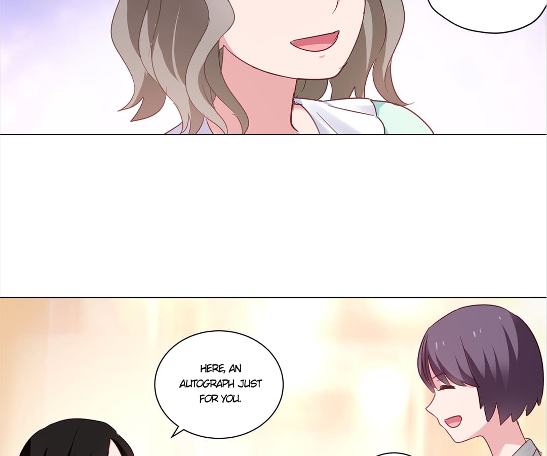 Chapter 105 - Image 11