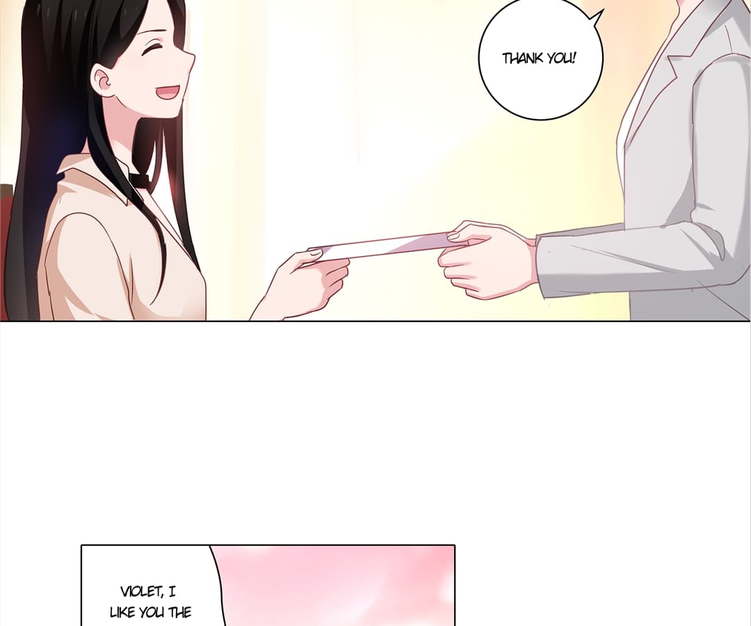 Chapter 105 - Image 12