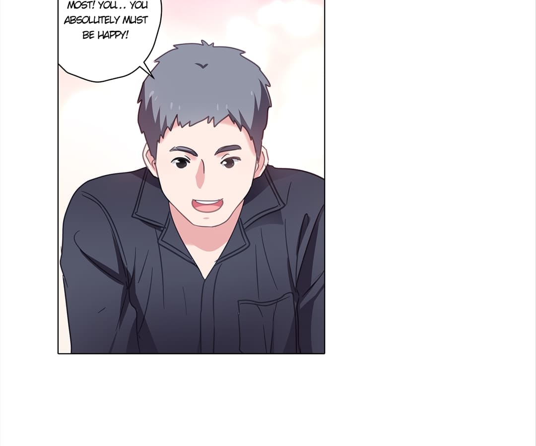 Chapter 105 - Image 13