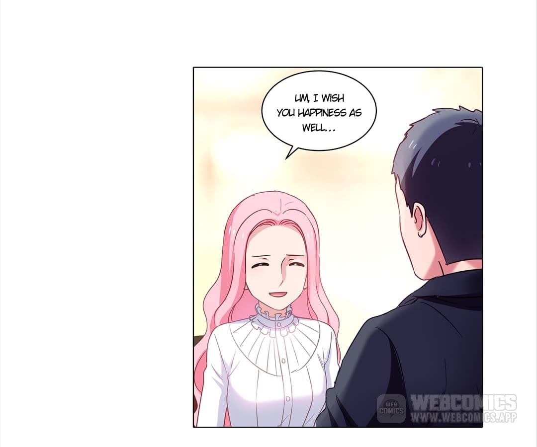 Chapter 105 - Image 14