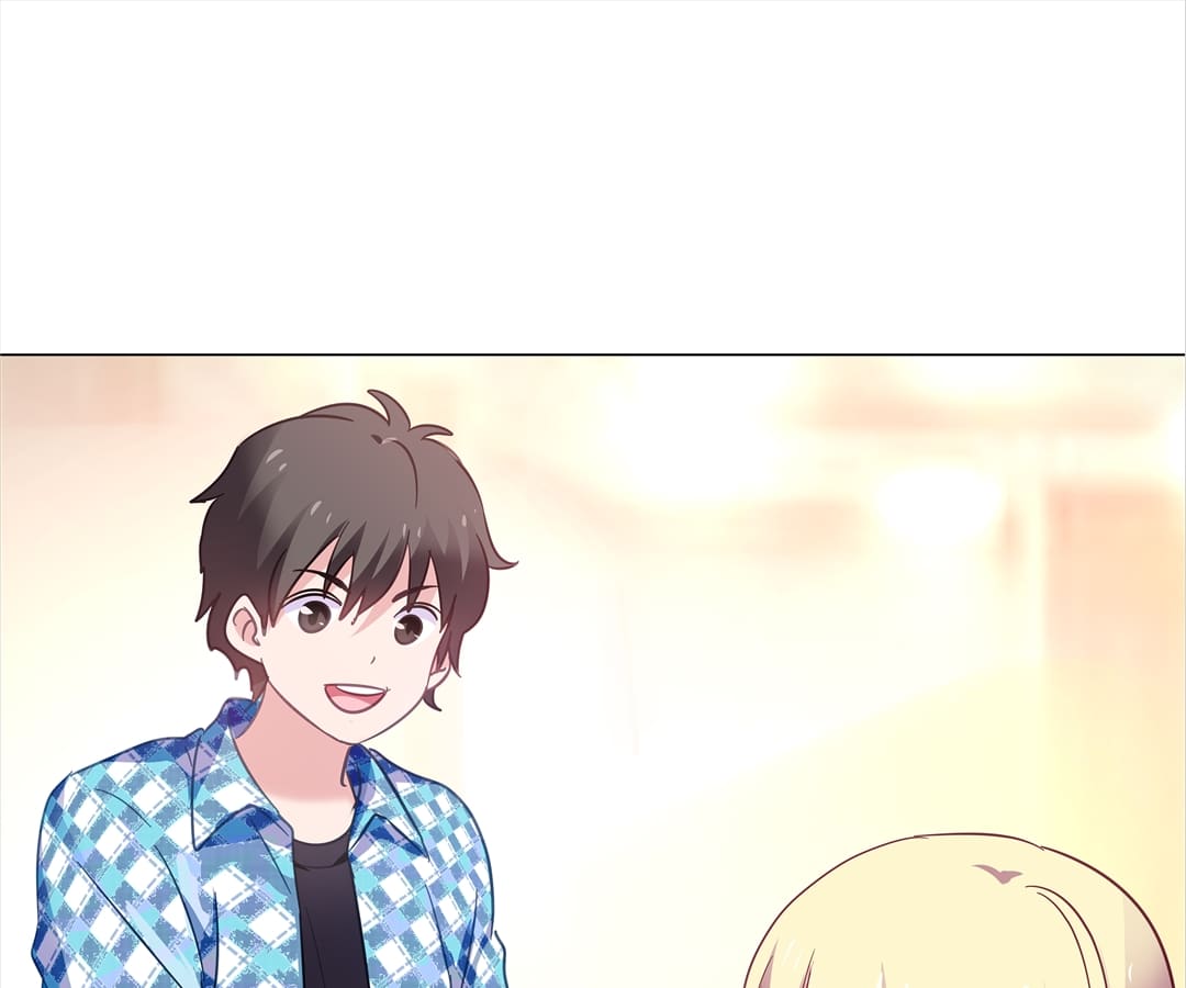 Chapter 105 - Image 16