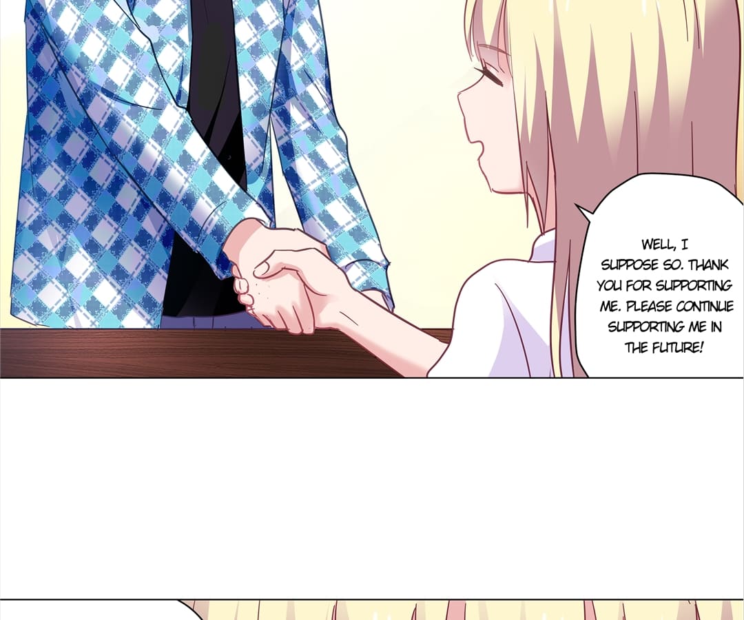 Chapter 105 - Image 17