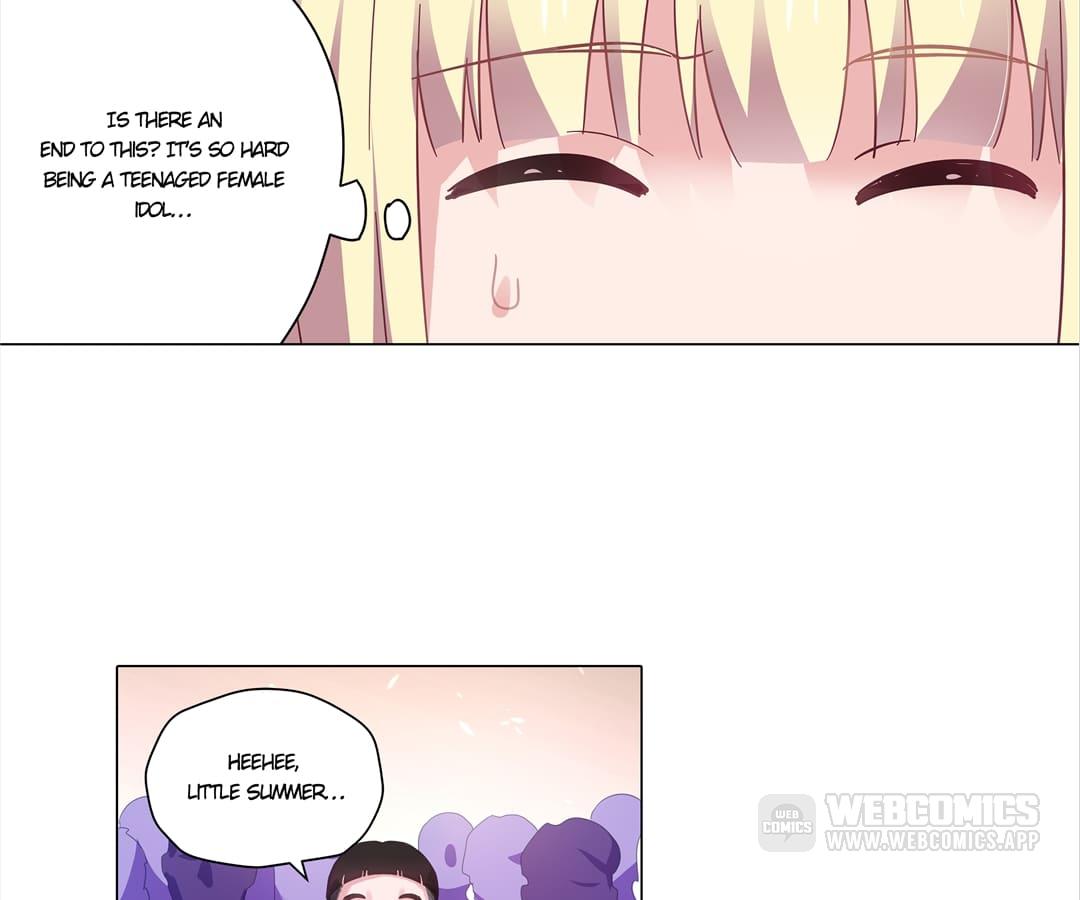 Chapter 105 - Image 18