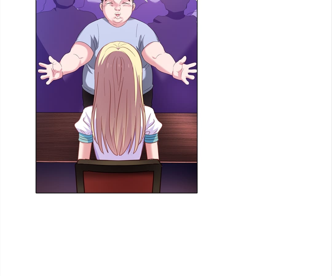 Chapter 105 - Image 19