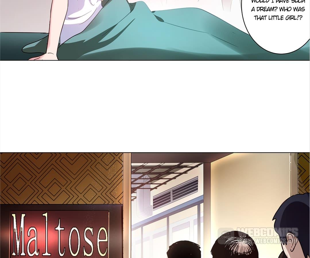 Chapter 105 - Image 2