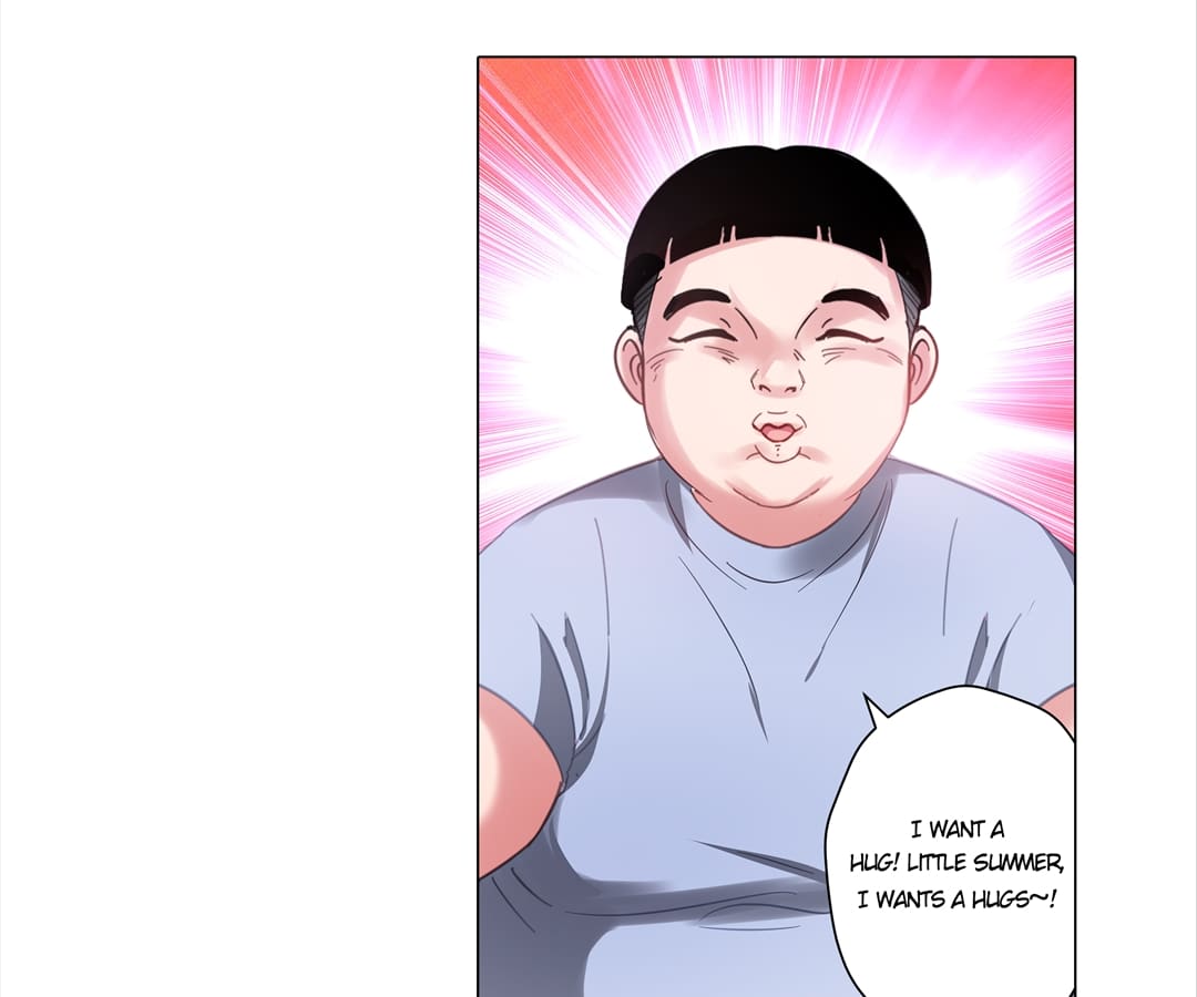 Chapter 105 - Image 20