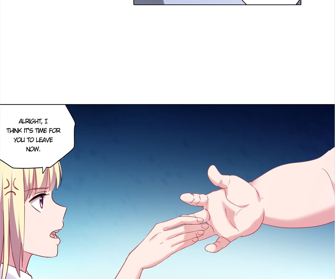 Chapter 105 - Image 21