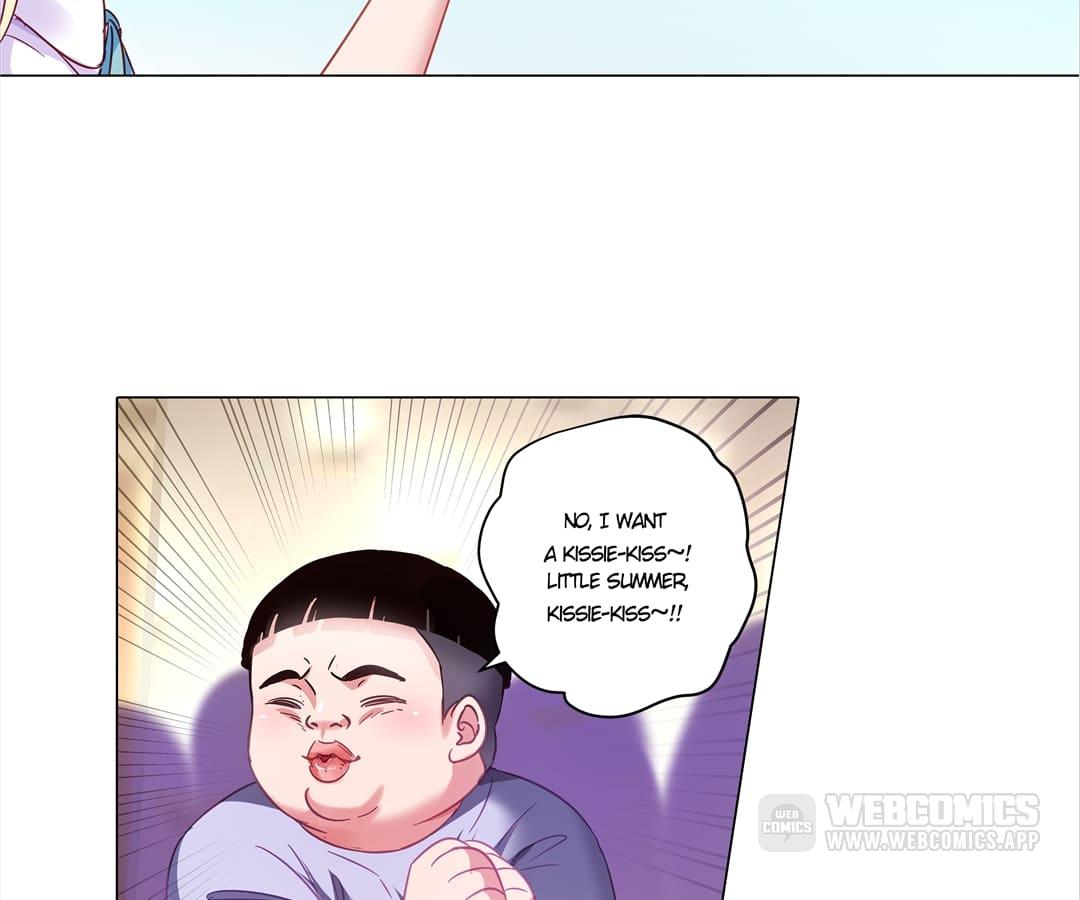 Chapter 105 - Image 22