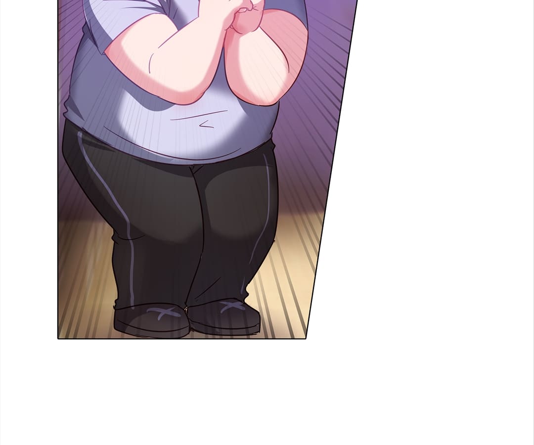 Chapter 105 - Image 23