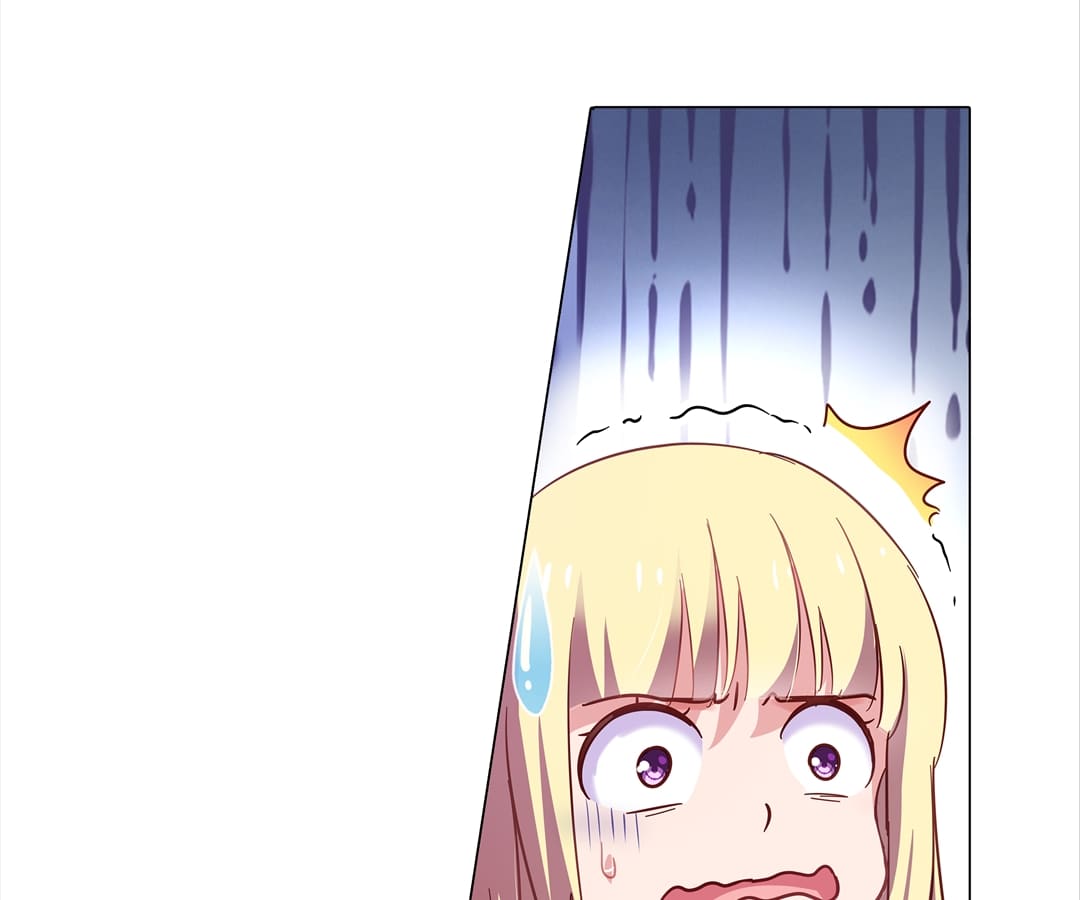 Chapter 105 - Image 24