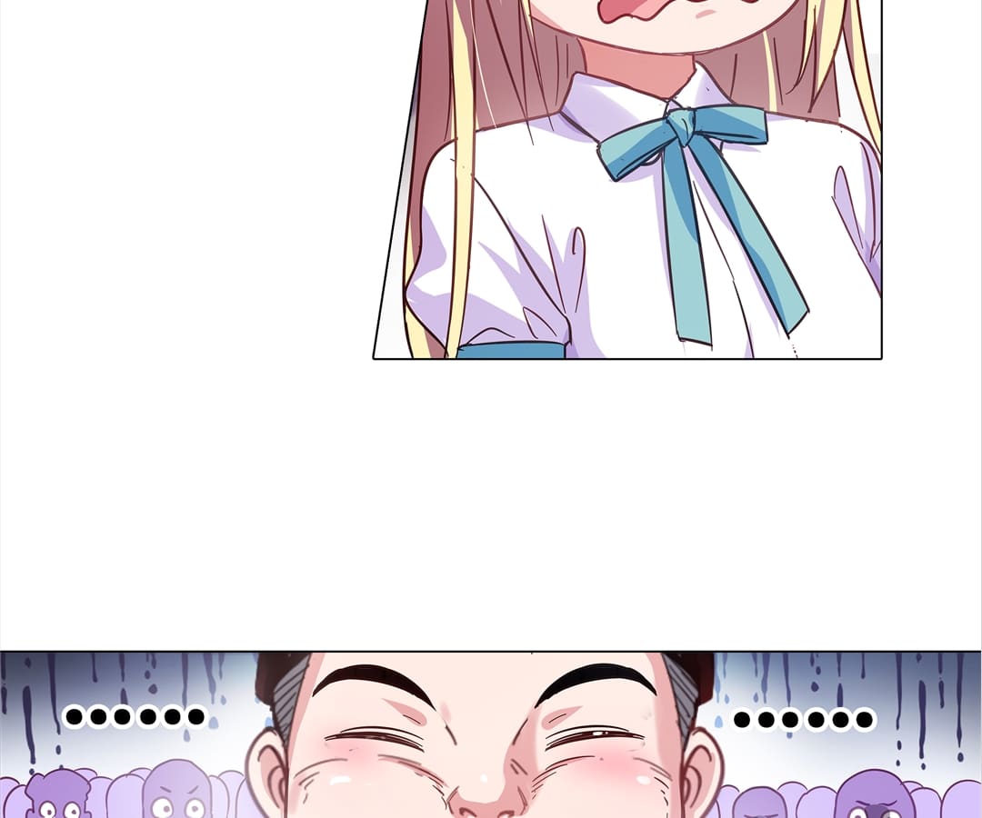 Chapter 105 - Image 25