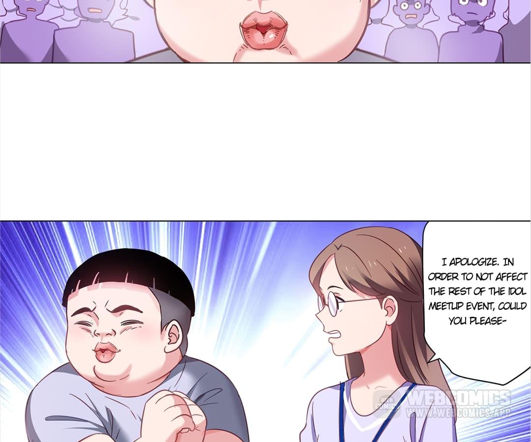 Chapter 105 - Image 26