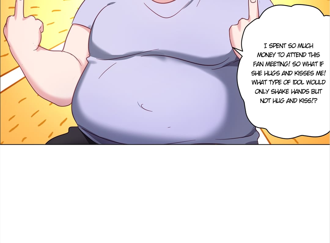 Chapter 105 - Image 28