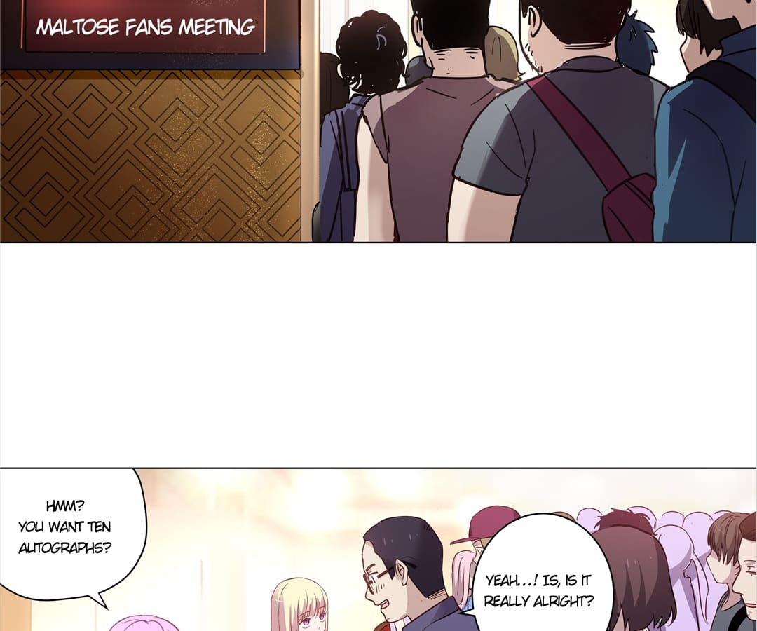 Chapter 105 - Image 3