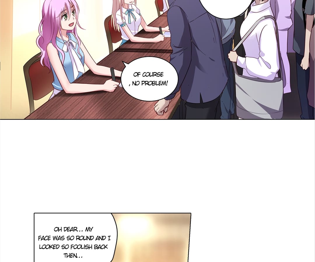 Chapter 105 - Image 4