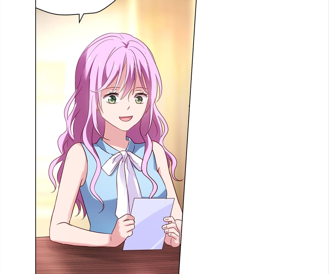 Chapter 105 - Image 5