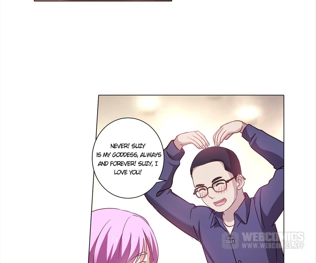 Chapter 105 - Image 6