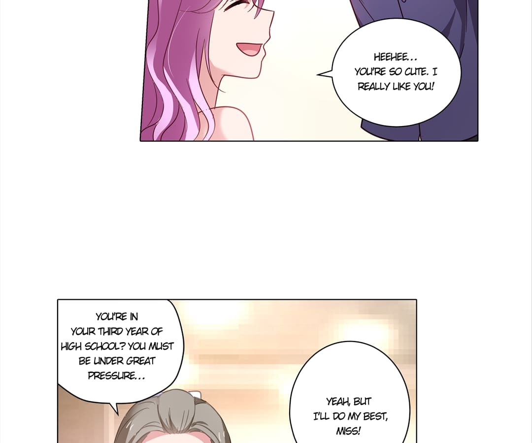 Chapter 105 - Image 7