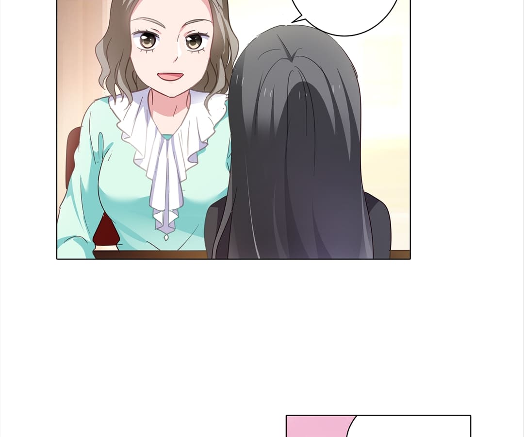 Chapter 105 - Image 8