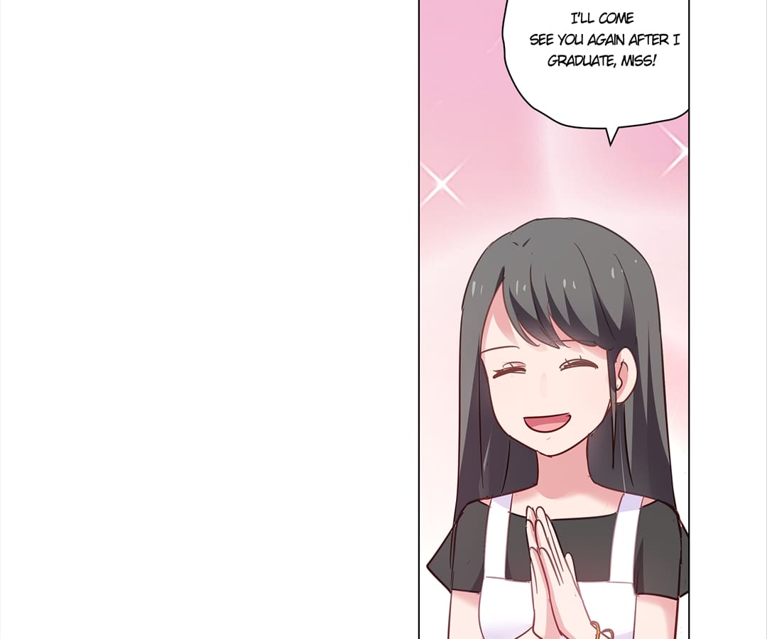 Chapter 105 - Image 9