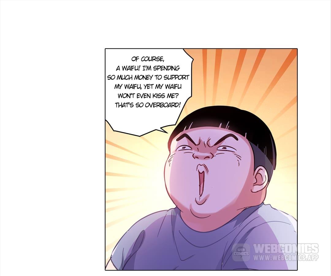 Chapter 106 - Image 10