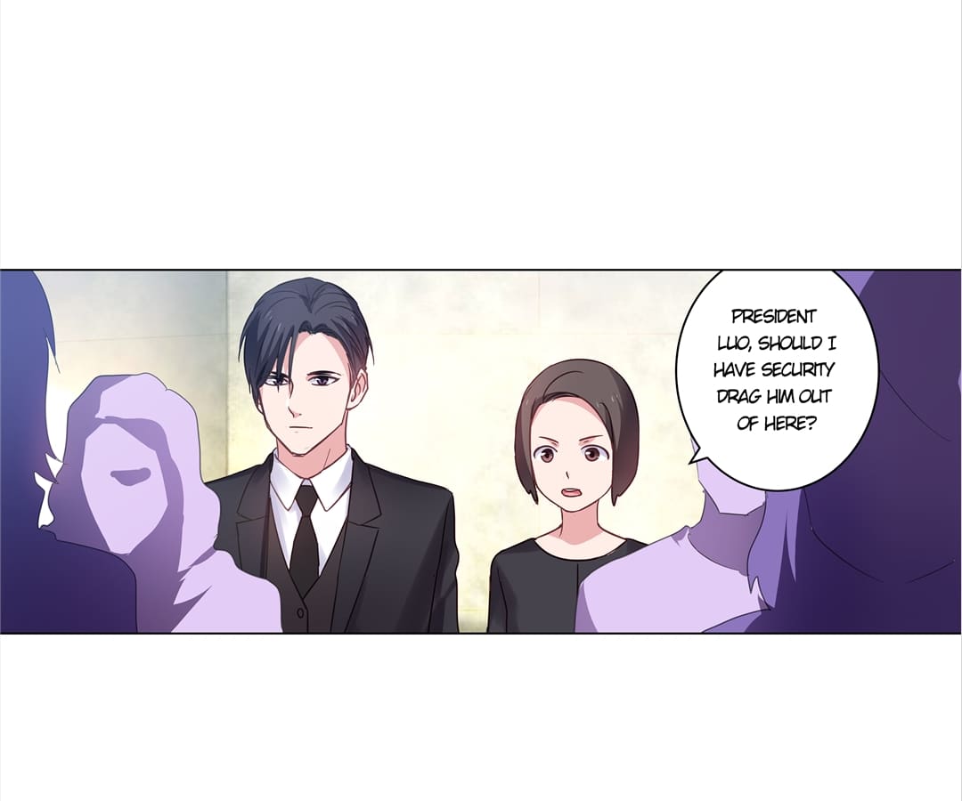 Chapter 106 - Image 11