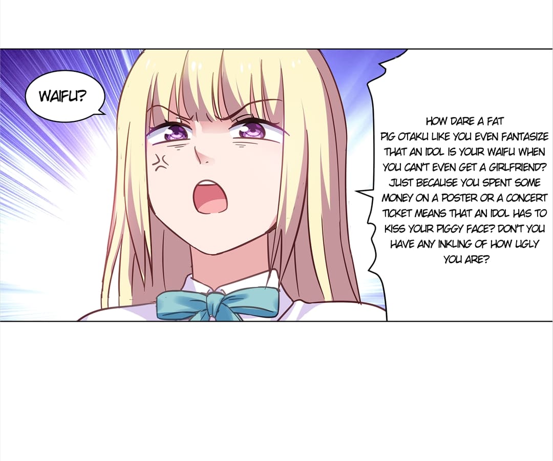 Chapter 106 - Image 13