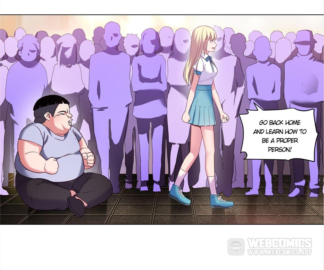 Chapter 106 - Image 14