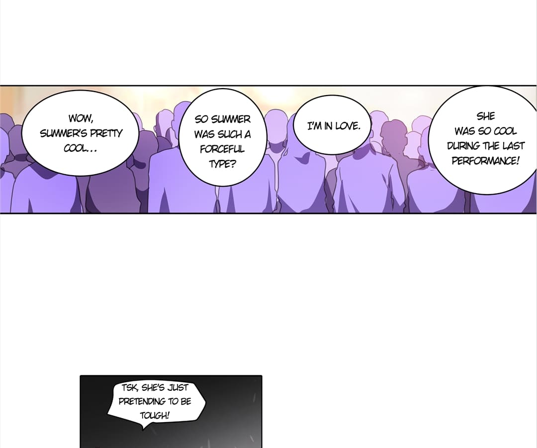 Chapter 106 - Image 15