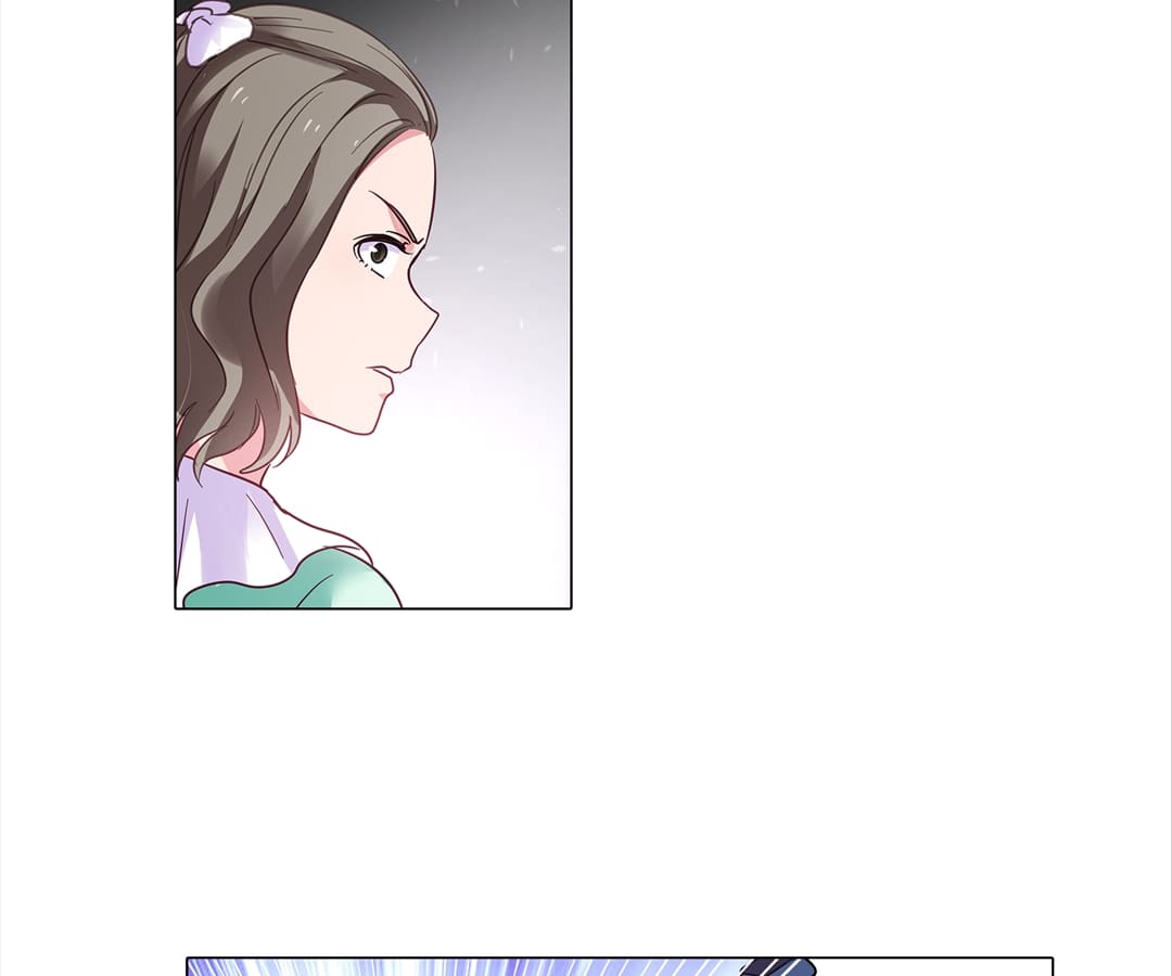 Chapter 106 - Image 16