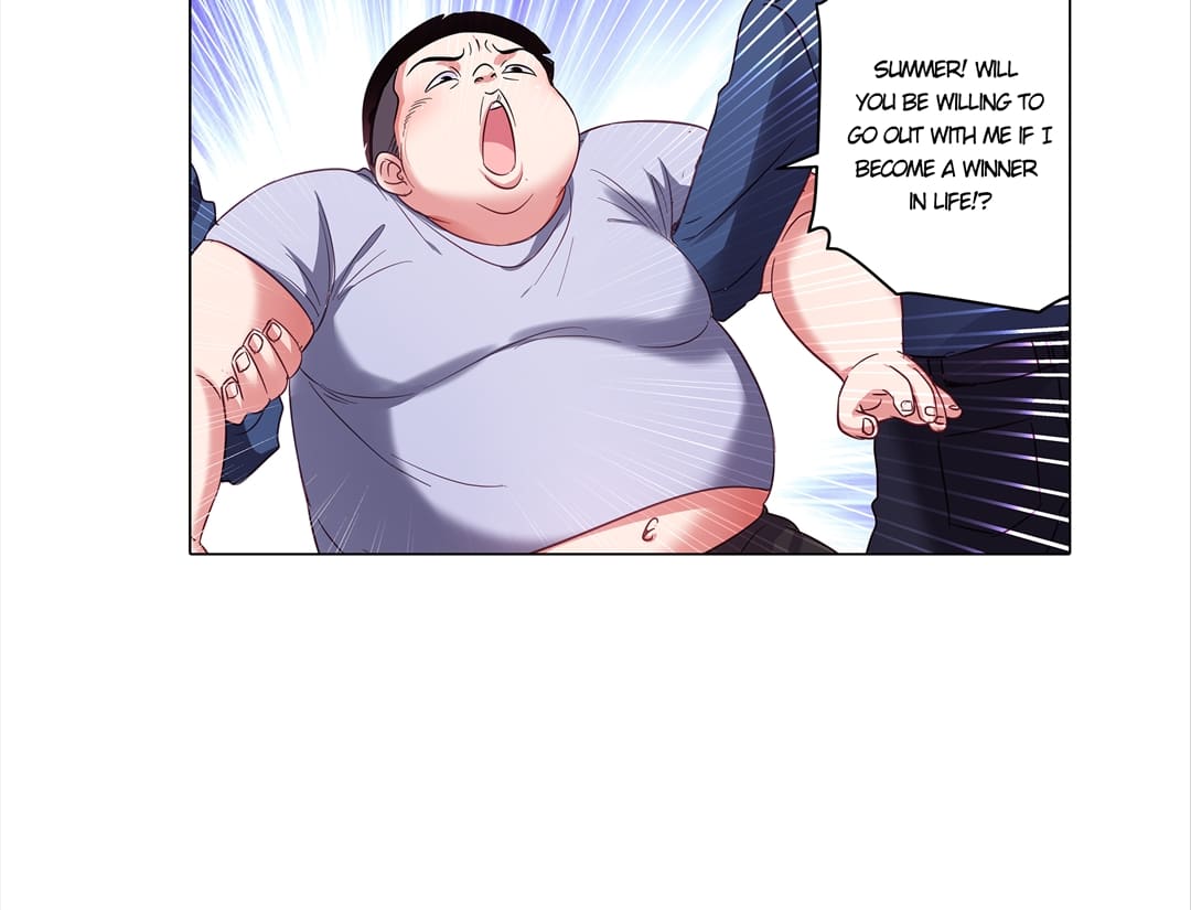 Chapter 106 - Image 17