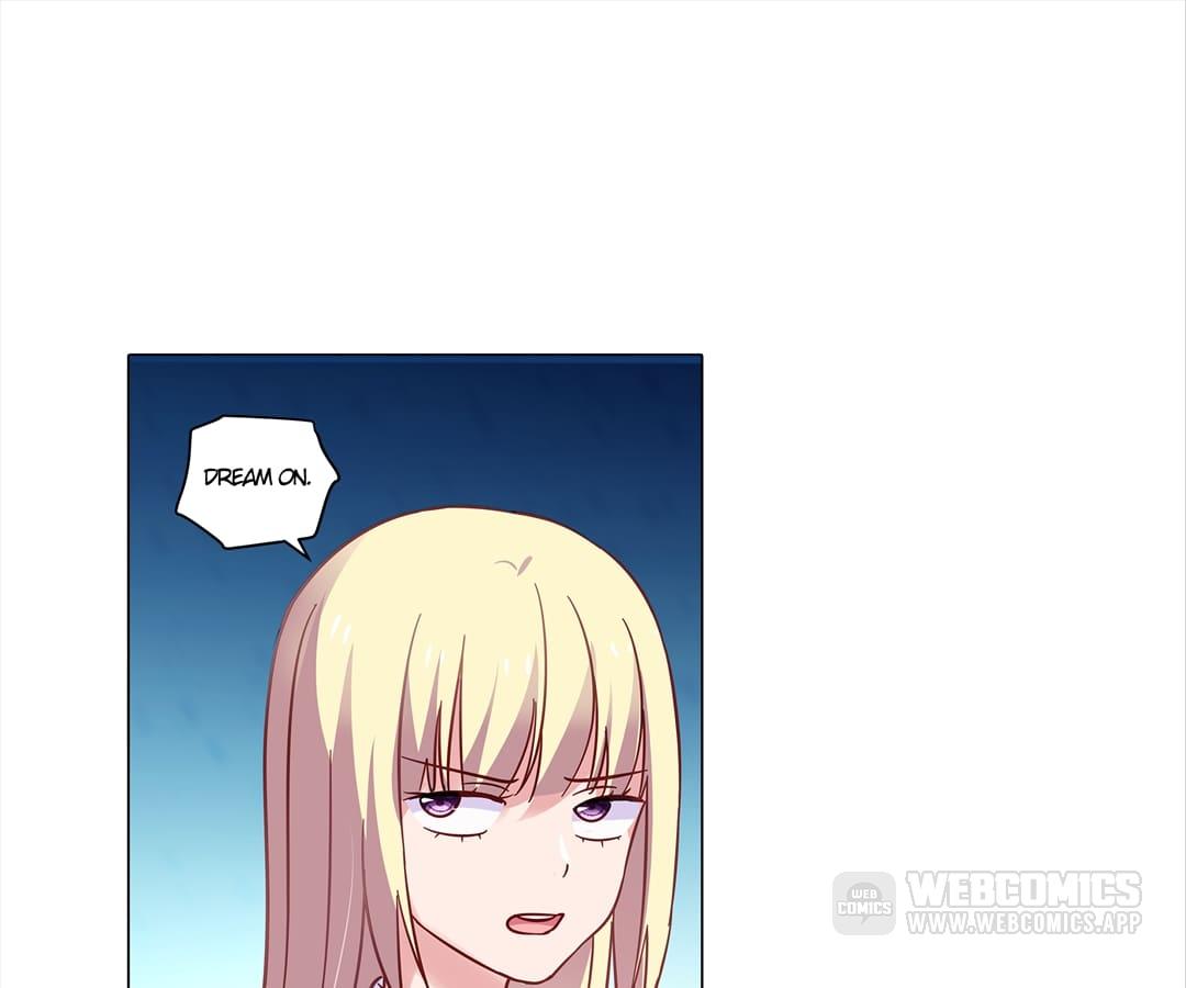 Chapter 106 - Image 18