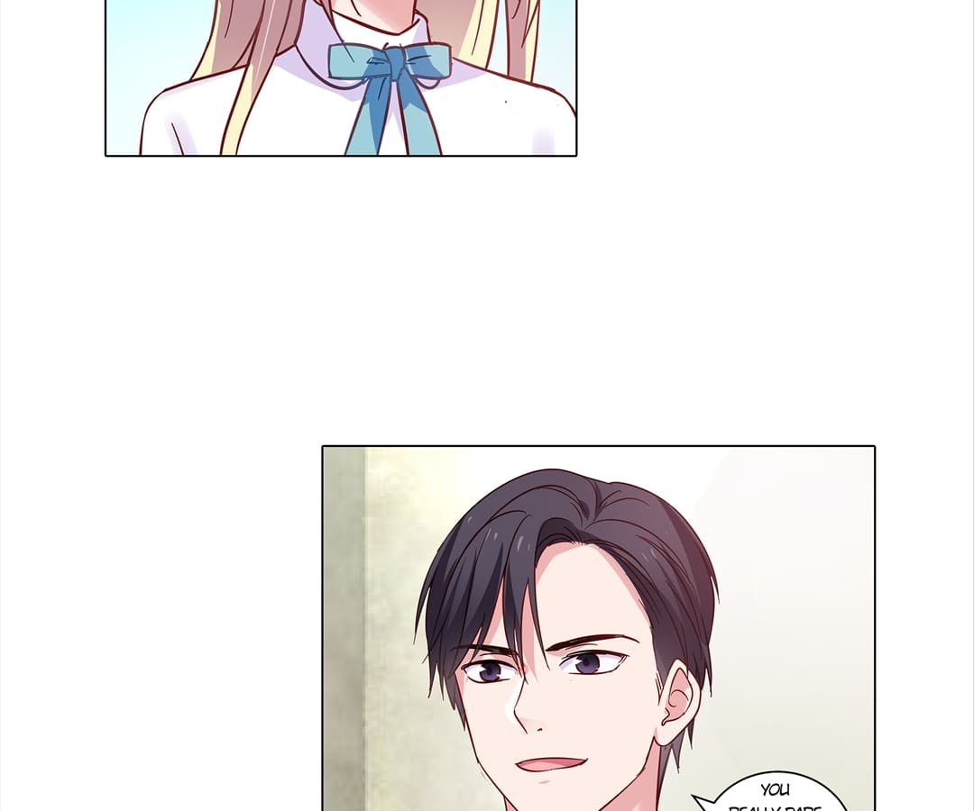 Chapter 106 - Image 19