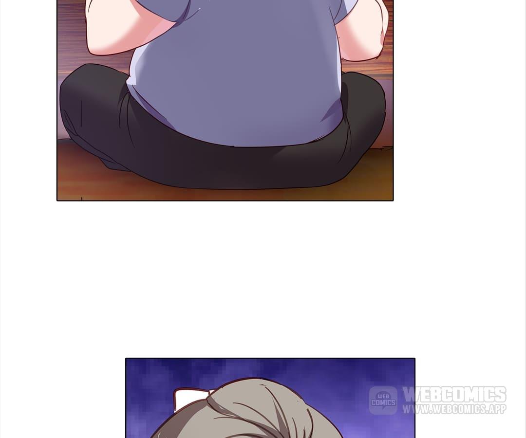 Chapter 106 - Image 2