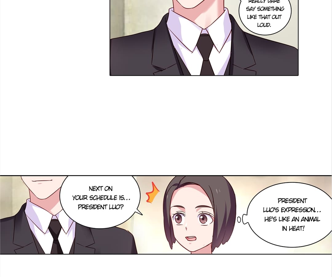 Chapter 106 - Image 20