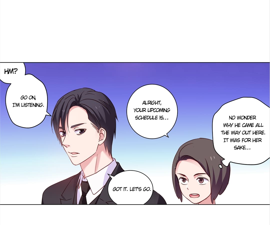 Chapter 106 - Image 21