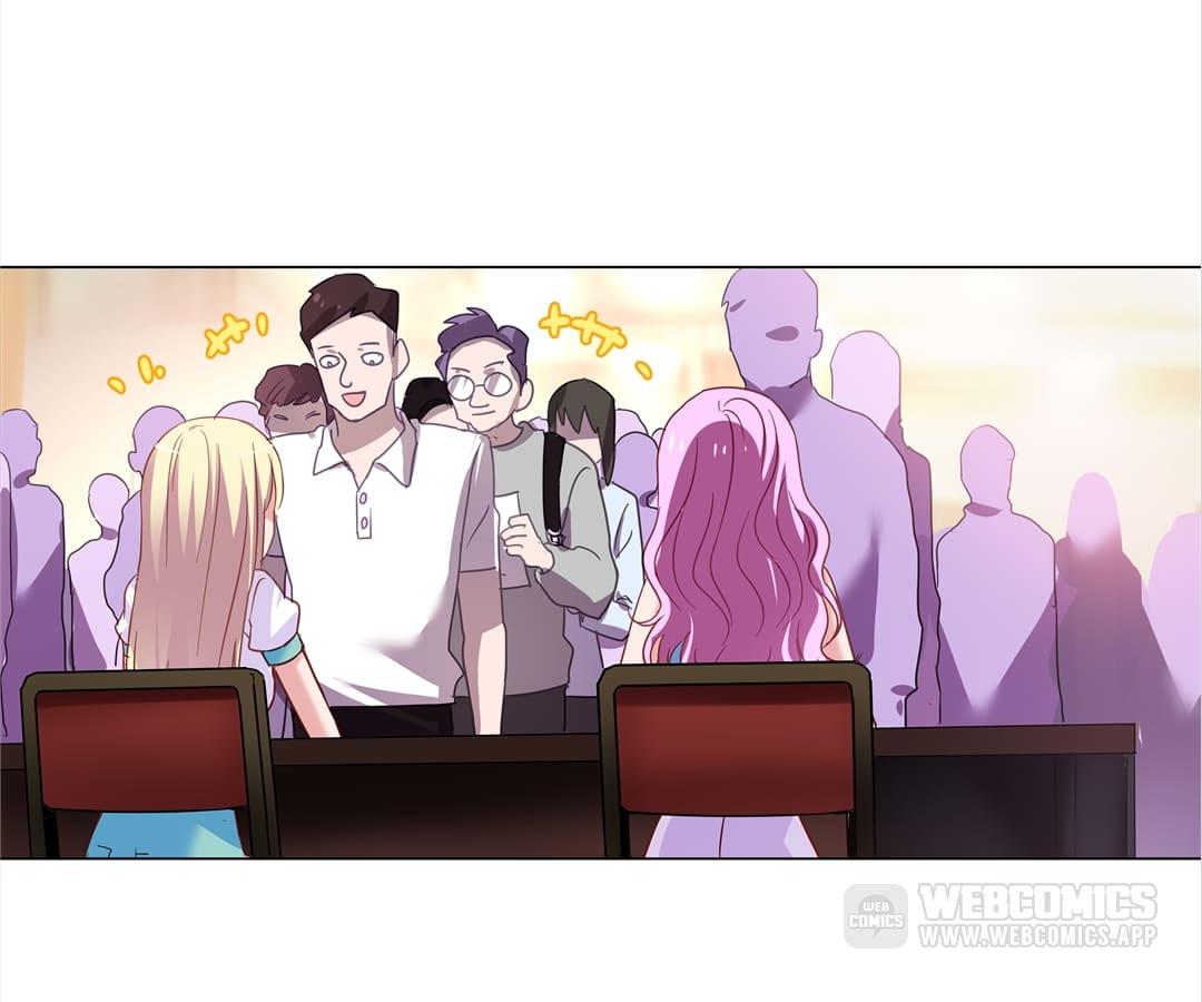 Chapter 106 - Image 22