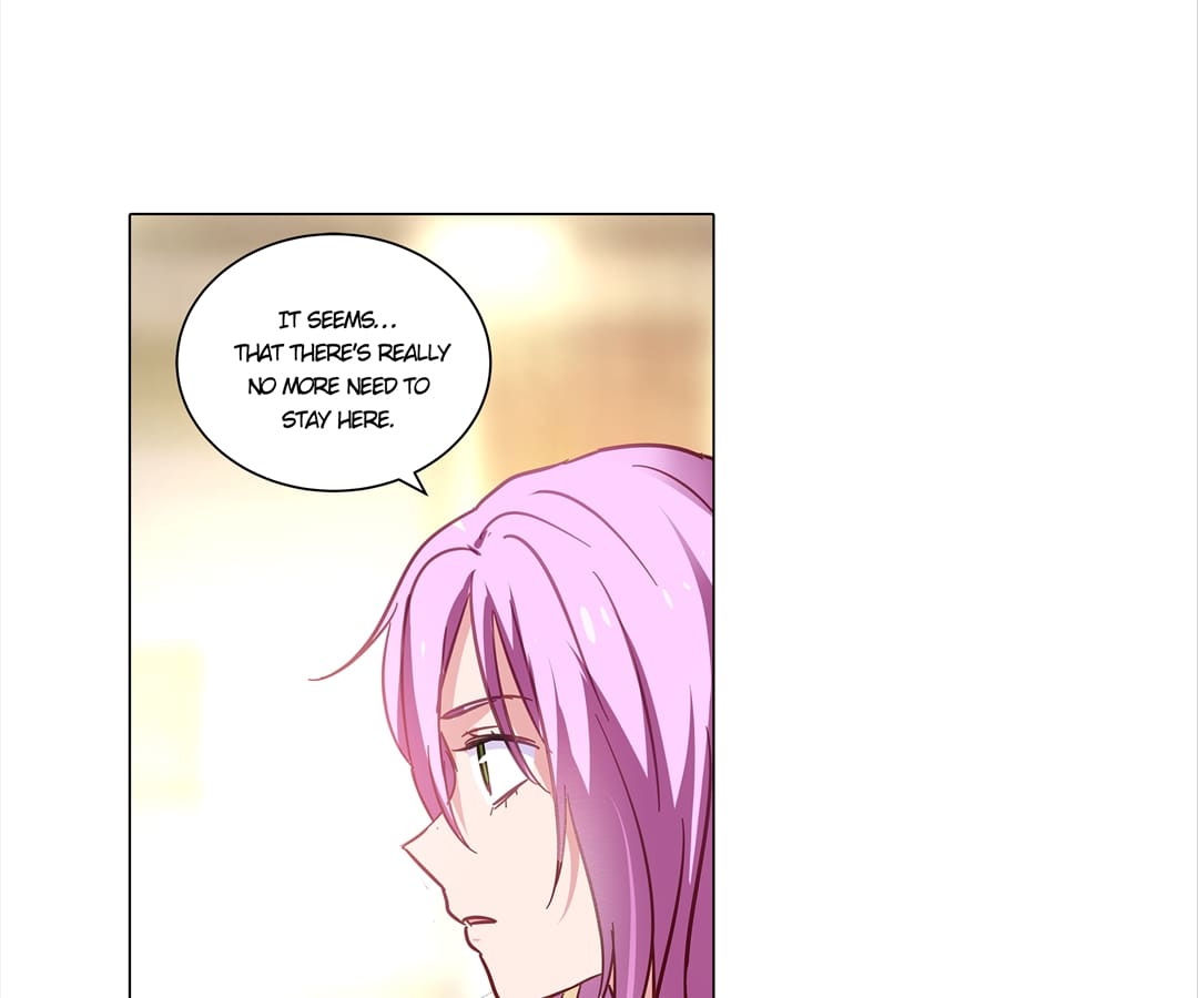 Chapter 106 - Image 23