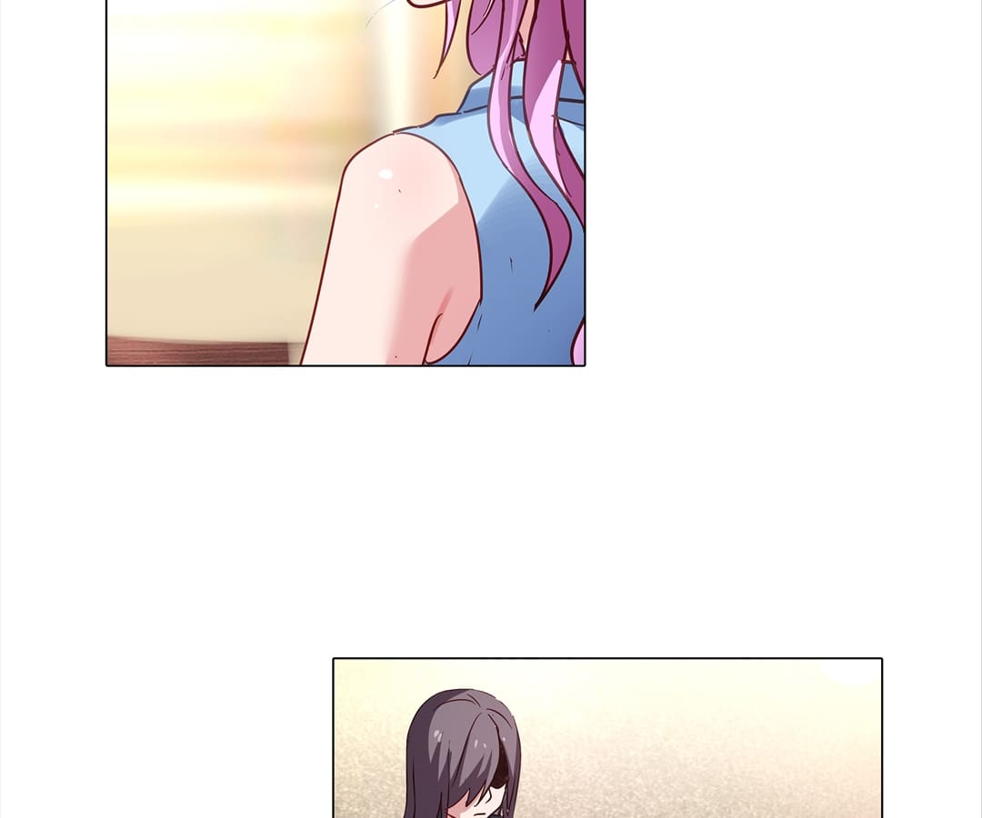 Chapter 106 - Image 24