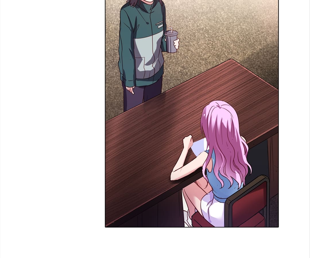 Chapter 106 - Image 25