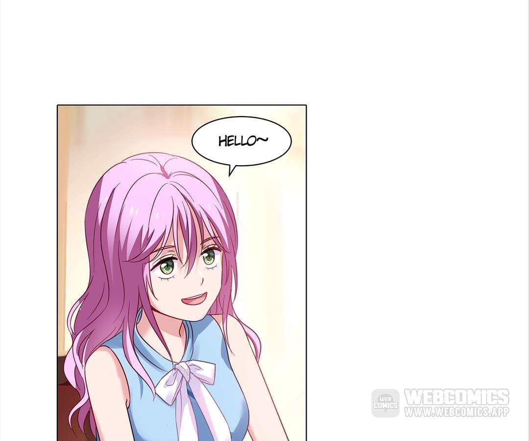 Chapter 106 - Image 26