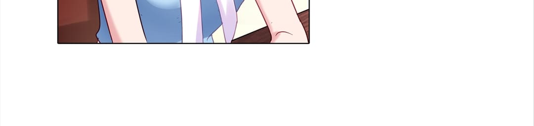 Chapter 106 - Image 27