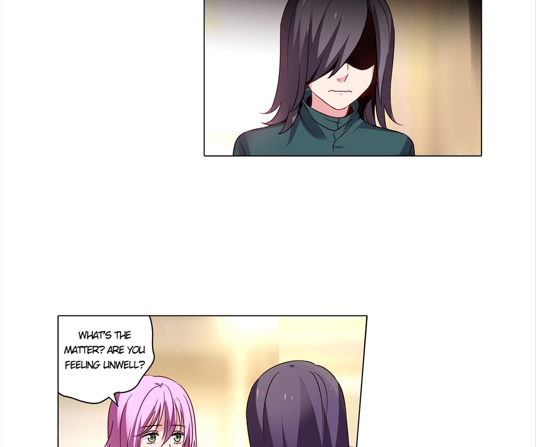 Chapter 106 - Image 29