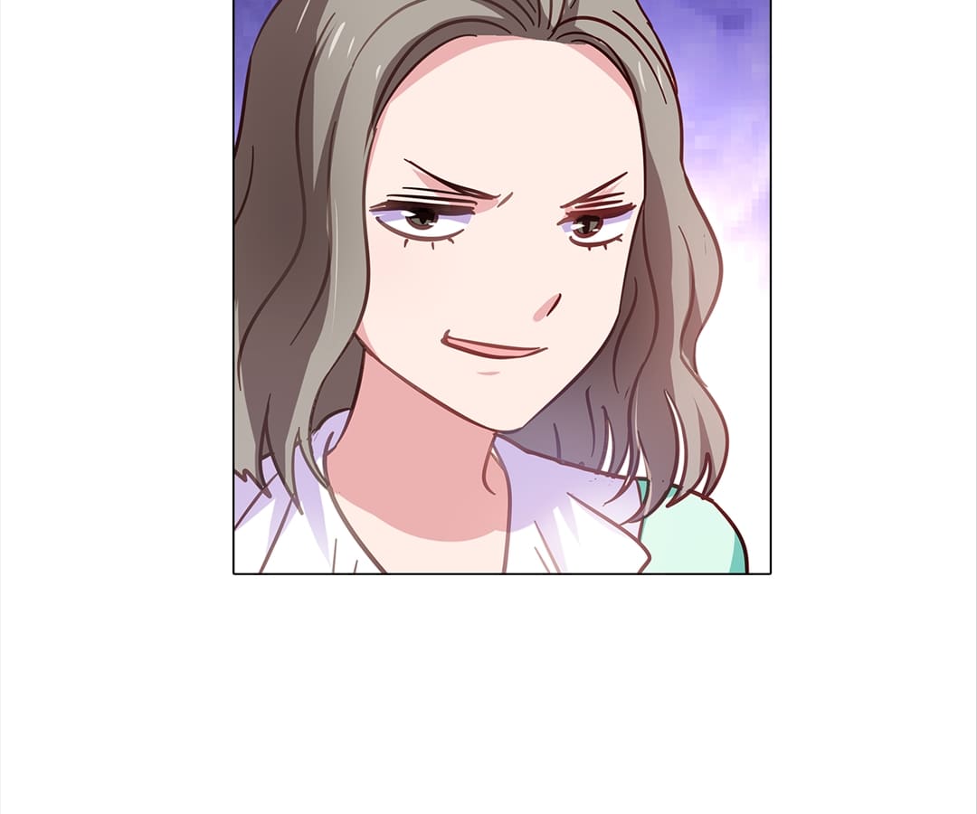 Chapter 106 - Image 3