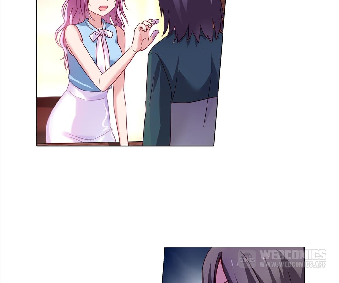 Chapter 106 - Image 30