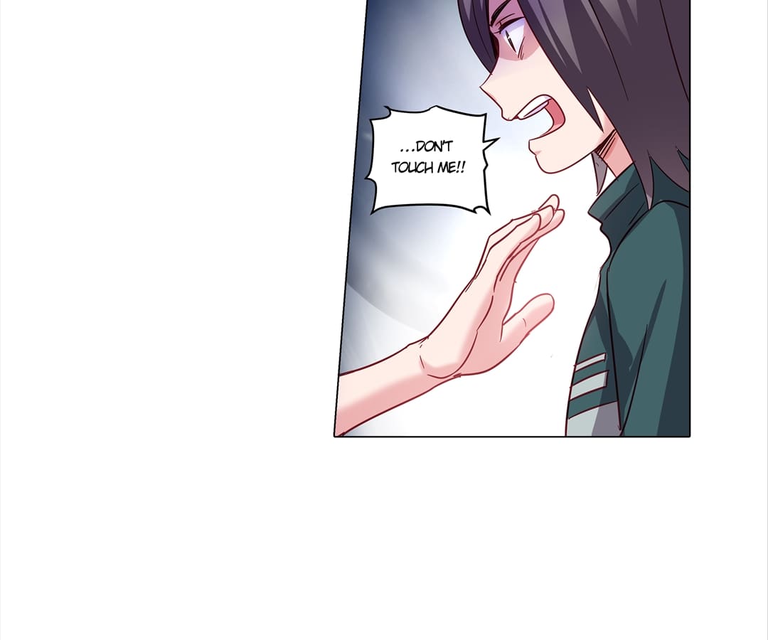 Chapter 106 - Image 31