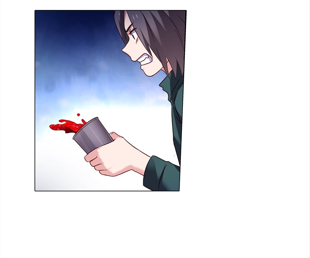 Chapter 106 - Image 32