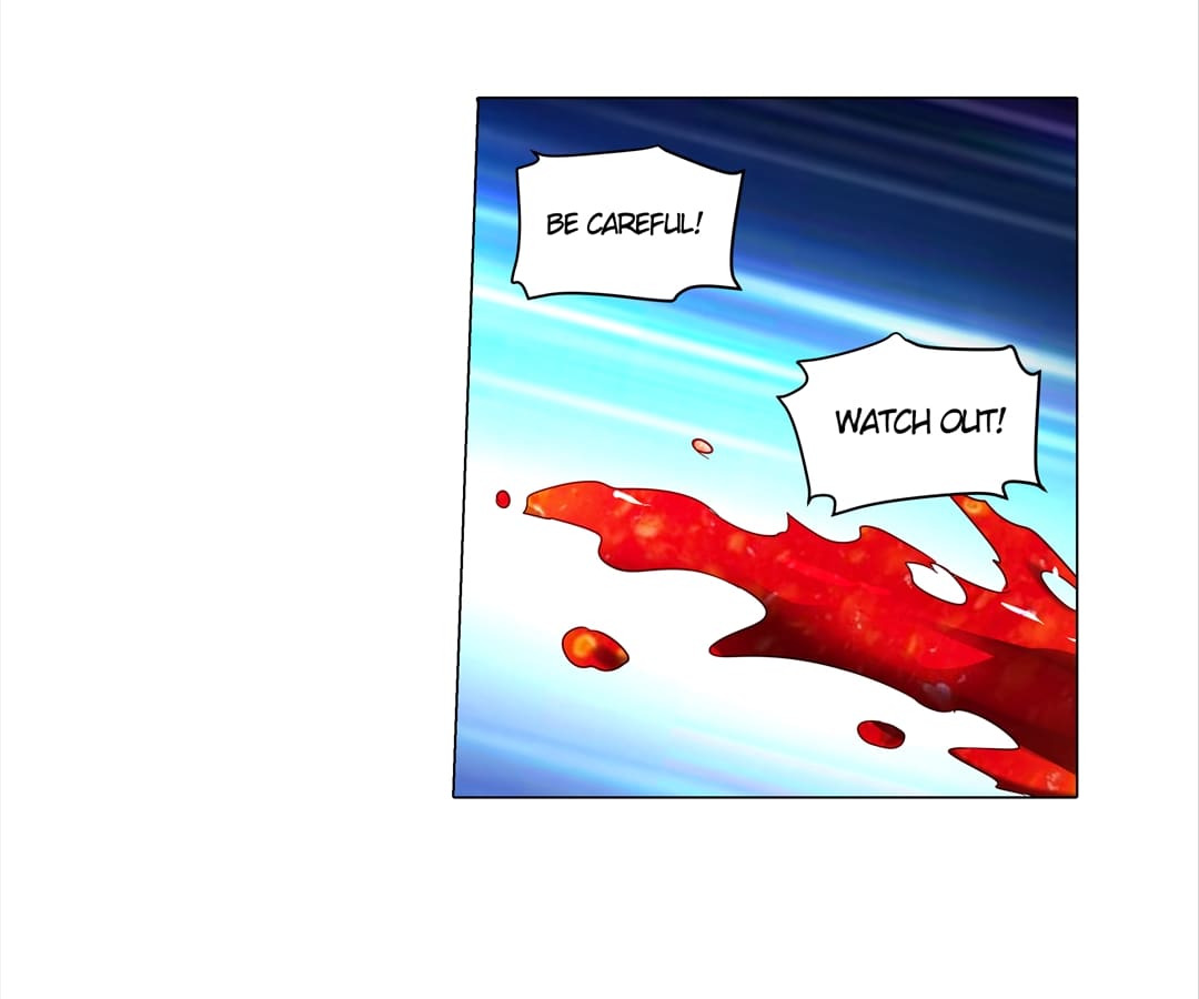 Chapter 106 - Image 33