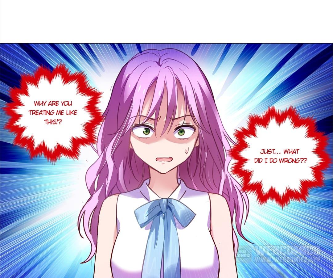 Chapter 106 - Image 34