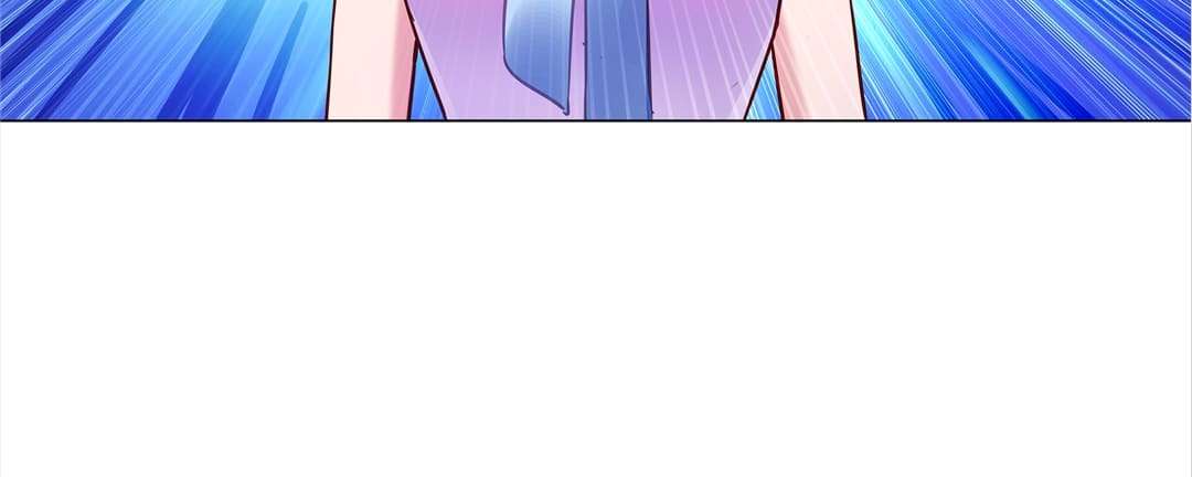 Chapter 106 - Image 35